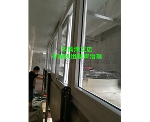 華潤(rùn)萬(wàn)家